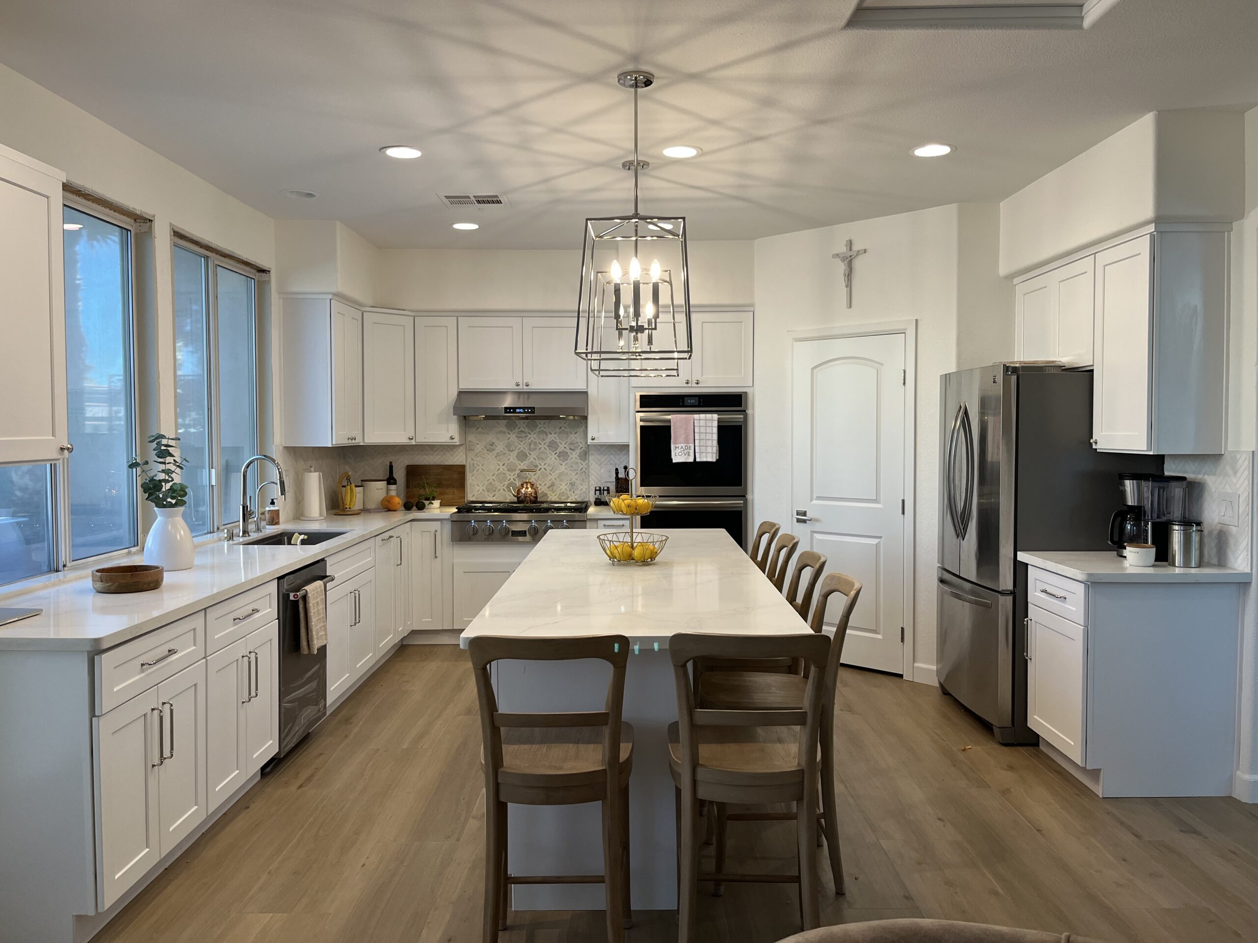Gallery image 4 — 24/7 water damage professionals near me