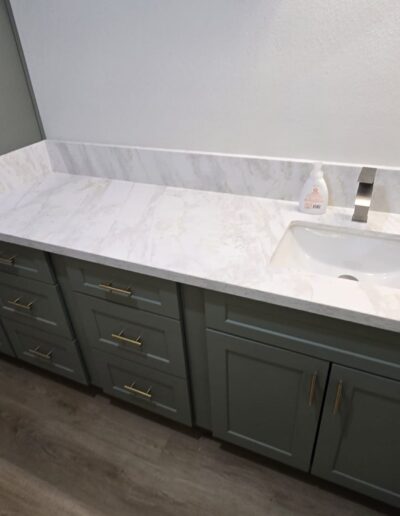 Gallery image 14 — 24/7 water damage professionals near me