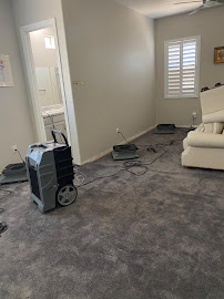 About 24/7 water damage professionals near me
