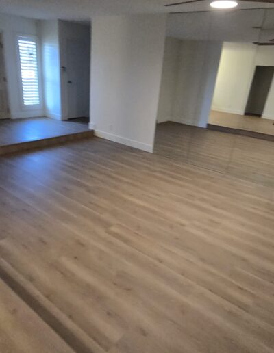 Gallery image 10 — 24/7 water damage professionals near me