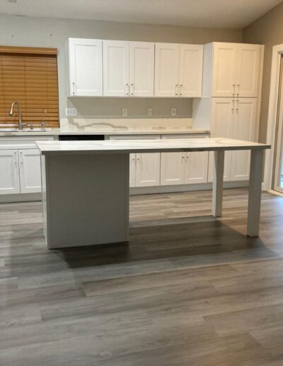 Gallery image 15 — 24/7 water damage professionals near me
