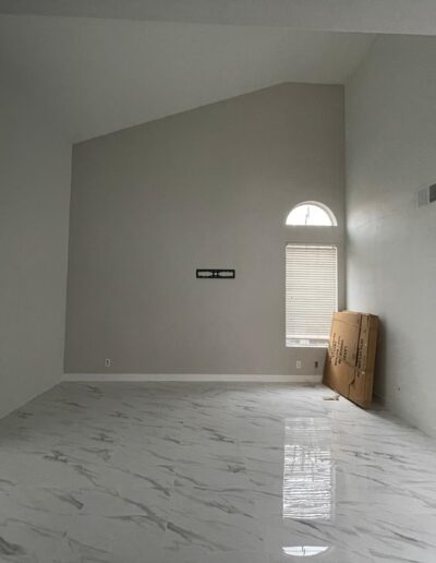 Gallery image 13 — 24/7 water damage professionals near me