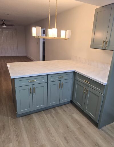 emergency water damage repair near me