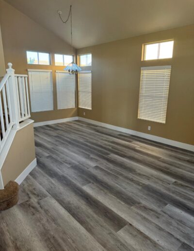 Gallery image 11 — 24/7 water damage professionals near me