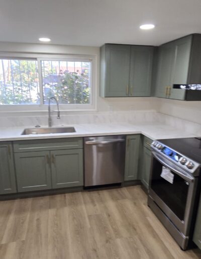 Gallery image 8 — 24/7 water damage professionals near me