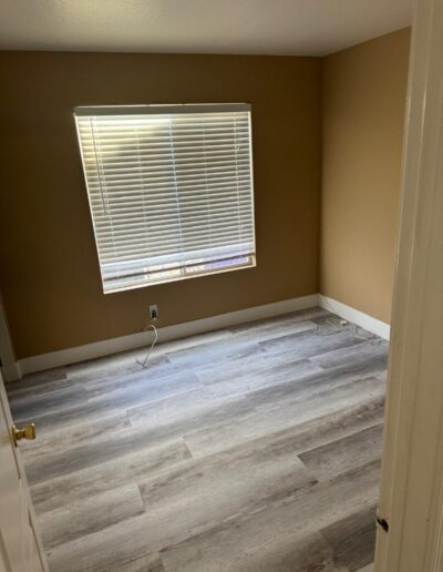 Gallery image 9 — 24/7 water damage professionals near me