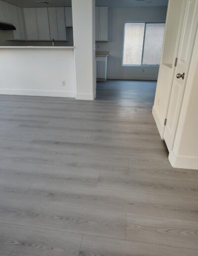 Gallery image 6 — 24/7 water damage professionals near me