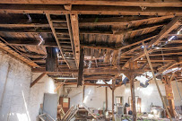 About emergency water mitigation North Las Vegas