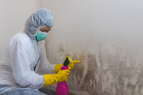 best water damage company in North Las Vegas