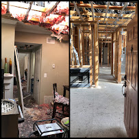 About fire damage cleanup Denver