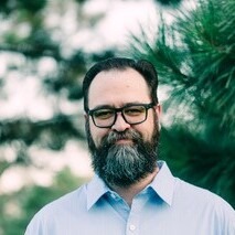ATI Restoration