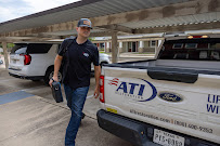 Gallery image 1 — catastrophe response team Simi Valley