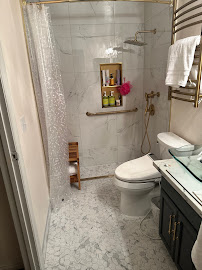 About mold remediation New Hyde Park – Long Island