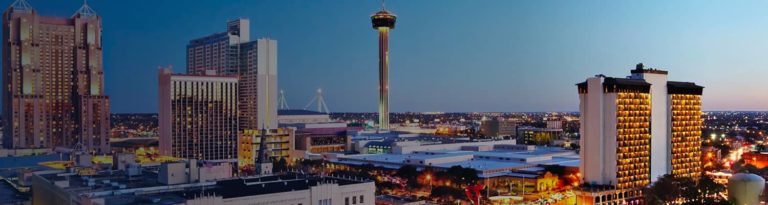 Gallery image 4 — commercial water extraction in Pequannock