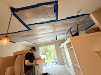 Gallery image 5 — catastrophe response team Simi Valley