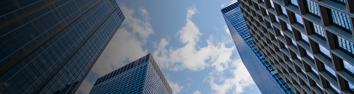 commercial water extraction in Pequannock