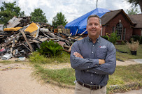 Gallery image 3 — mold remediation New Hyde Park – Long Island