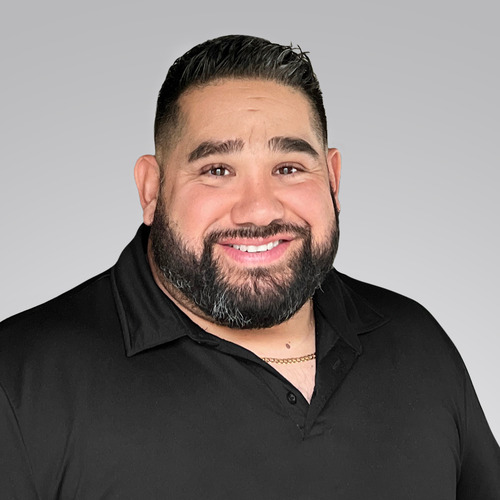 Gallery image 2 — commercial water extraction in Pequannock