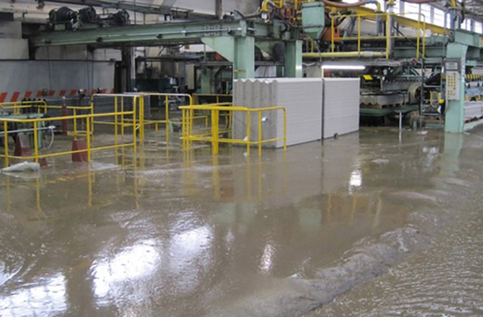 Gallery image 6 — commercial water extraction in Pequannock