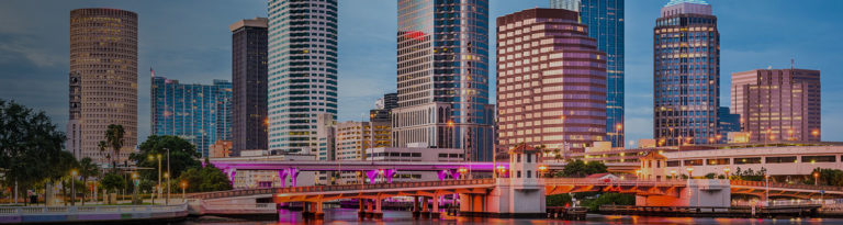 Gallery image 4 — structural drying services in Fort Lauderdale