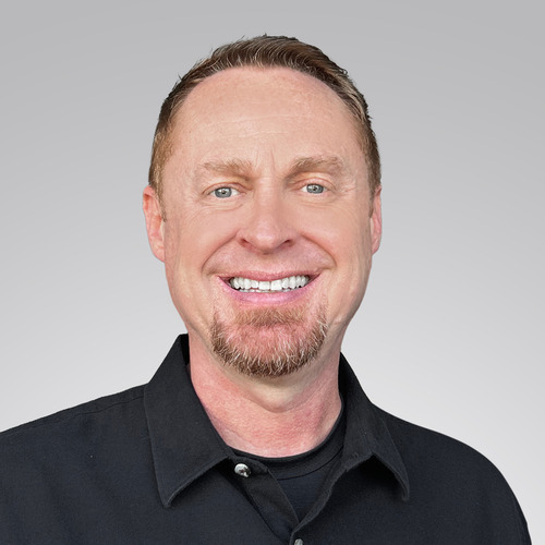 asbestos abatement Las Vegas – Henderson