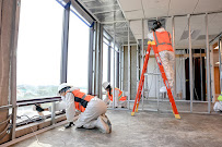 Gallery image 6 — mold remediation New Hyde Park – Long Island