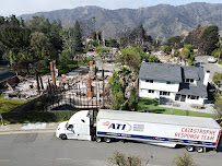 About catastrophe response team Simi Valley