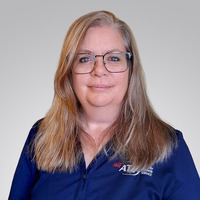 biohazard cleaning service Chandler