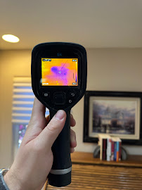 Gallery image 3 — emergency water damage restoration in Las Vegas