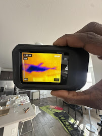 emergency flood cleanup Las Vegas