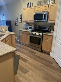 best water mitigation services Henderson