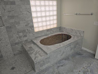 Gallery image 3 — commercial property restoration Las Vegas