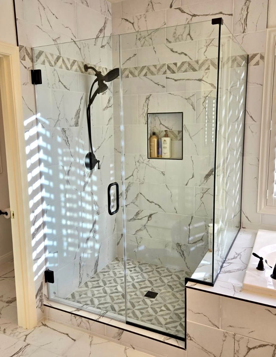 Gallery image 9 — commercial property restoration Las Vegas