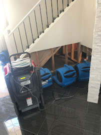 Gallery image 5 — professional mold remediation Henderson