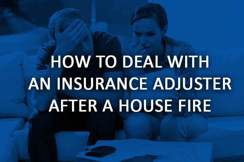 flood water damage repair Las Vegas