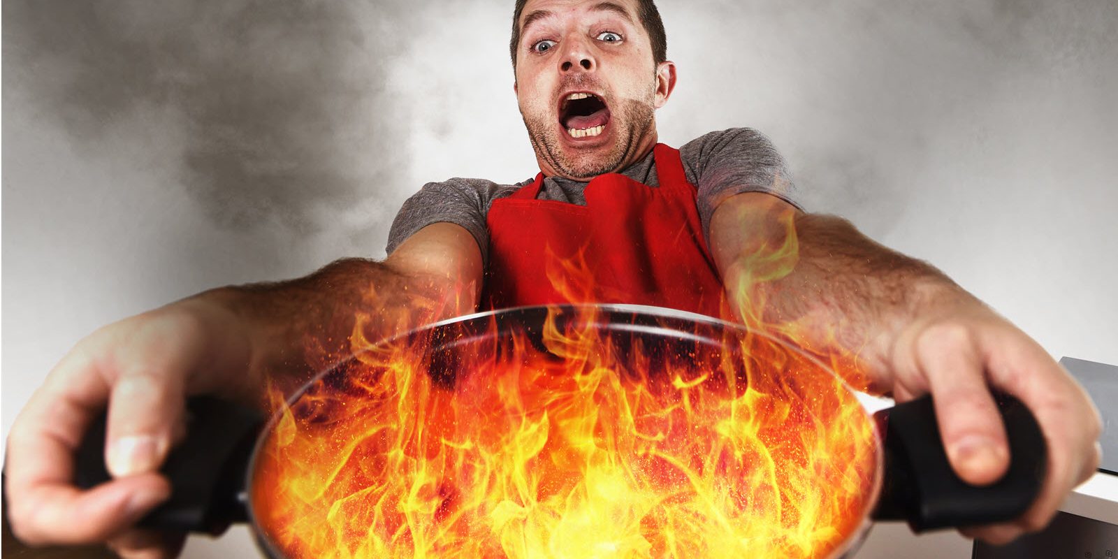 Gallery image 4 — commercial water damage Las Vegas