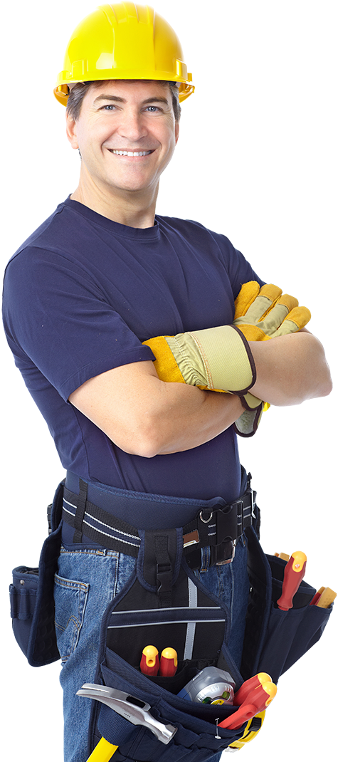 emergency restoration near me