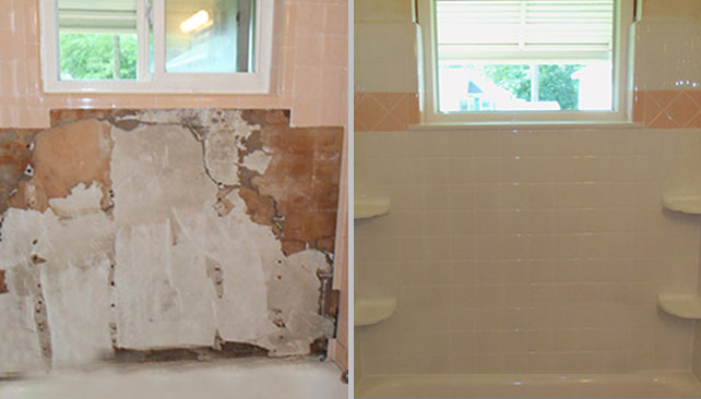 Gallery image 4 — Pro Restoration