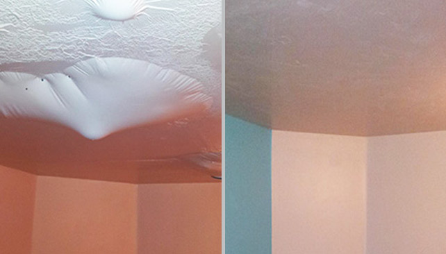 Gallery image 11 — Pro Restoration