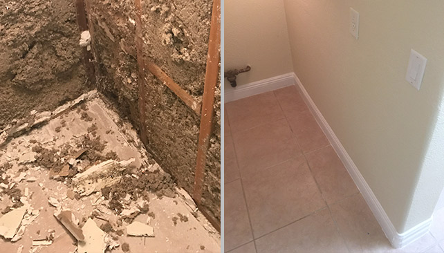Gallery image 10 — Pro Restoration