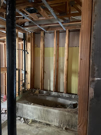 Gallery image 1 — commercial restoration services Las Vegas
