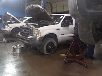 mobile mechanic for electrical repair San Diego