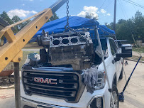 Gallery image 1 — Alamo City Mobile Mechanic
