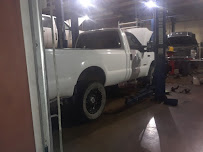 Gallery image 6 — Alamo City Mobile Mechanic