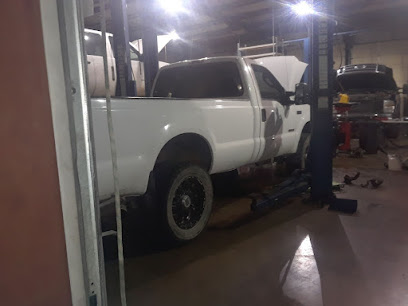 Gallery image 7 — Alamo City Mobile Mechanic