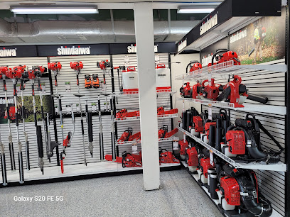 Gallery image 4 — lawn mower parts and supplies Miami