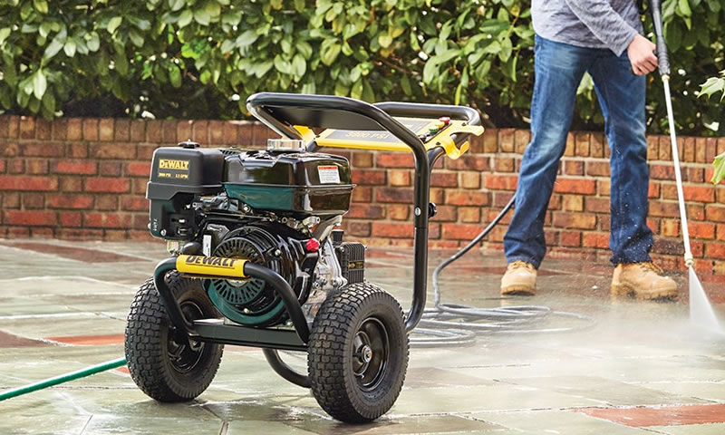 Gallery image 6 — lawn mower parts and supplies Miami