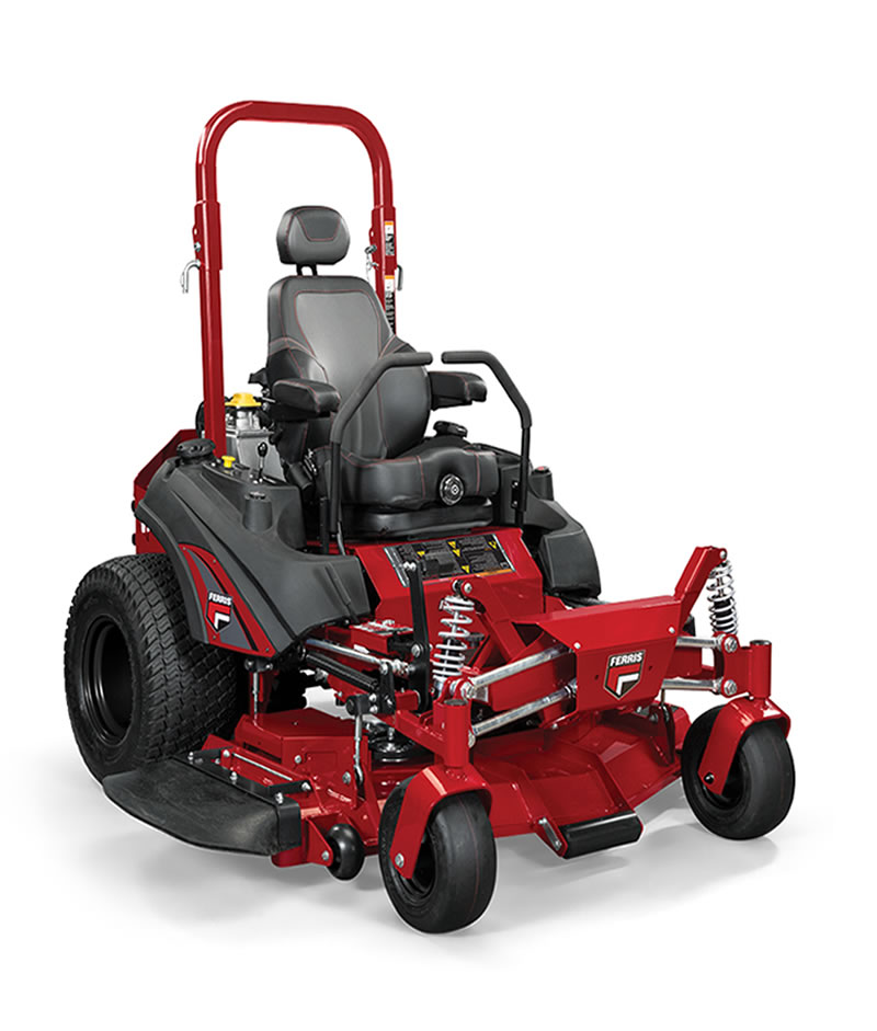 lawn mower parts and supplies Miami