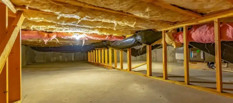 Gallery image 2 — Hunt Foundation Repair