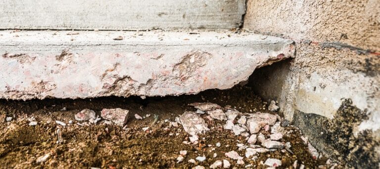 Gallery image 8 — Hunt Foundation Repair
